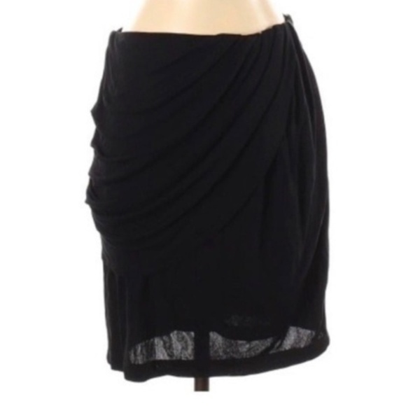 MNG Suit Size S Casual Skirt - Picture 1 of 6